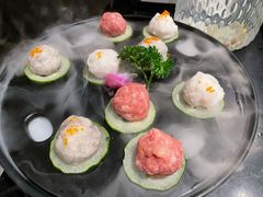 -大头椰·海南椰子鸡火锅(思明万象城店)