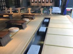 -轻武堂传统射箭·功夫茶·射击体验馆(仁和新城店)