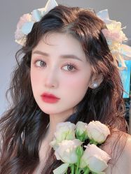 -朵颜化妆造型工作室(陆家嘴店)