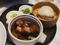 -浙江西子宾馆·牡丹厅