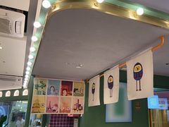 -椰小鸡·琼州糟粕醋·火锅(美兰缤纷城店)