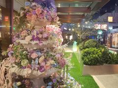 -泰尚臻Siam Essence