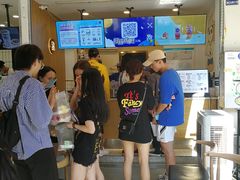 -茶百道(师大花园店)
