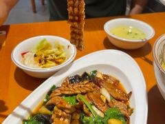 -永乐饭店