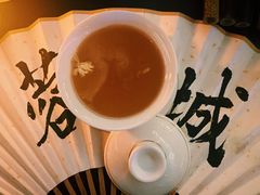 -萃坊 StillFun(玉林店)