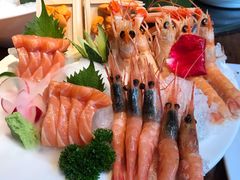 -大渔之观(安贞店)