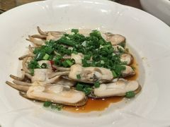 -鹰龙海畔度假酒店(咸祥店)