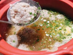 -渔乡米香·剁椒鱼头(四方坪店)
