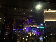 -胡桃里音乐酒馆(曲江店)