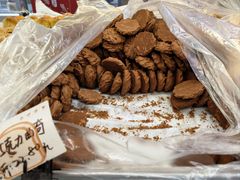 -爱德顺糕点食屋(利民道店)