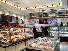 -多乐之日(颐堤港店)