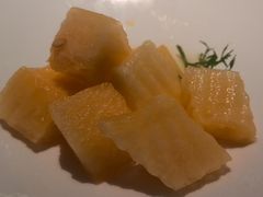 -太守宴·蘭院(天塔店)