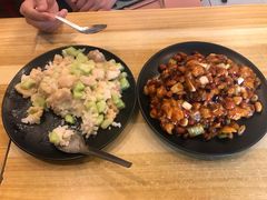 -厨掌柜陆老师(天津之眼店)