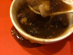 炒肝-天兴居(鲜鱼口街店)
