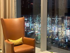 -成都尼依格罗酒店