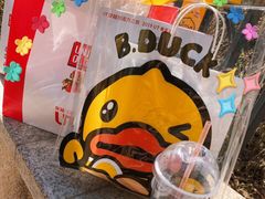 -吉野家(复兴路第二餐厅店)
