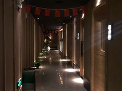 -大桶大足浴(广灵店)