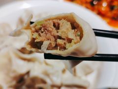 -张记聚福楼(范西店)
