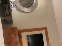 -澳门喜来登大酒店