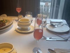 -王品牛排(杭州大厦店)