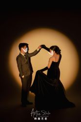 -THE QUEEN(北京店)