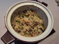 -子福慧(虹桥店)