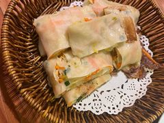-符离集餐厅(万象城店)