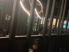 -湊湊火锅·茶憩(卓展店)