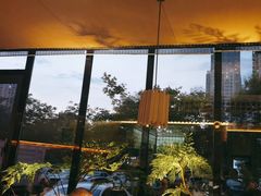 -船歌·鱼水饺青岛菜(黄岛珠江路店)