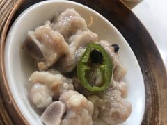 -添好运点心专门店(北角店)