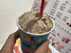 -DQ·蛋糕·冰淇淋(回龙观同成街)