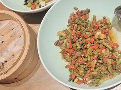 -高嗲嗲·现炒下饭菜(石鼓路店)
