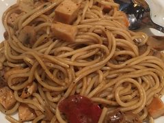 -必胜客(新中纬店)