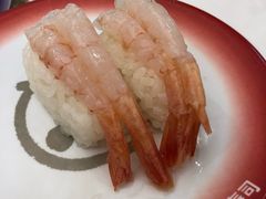 -元气寿司(金光华店)