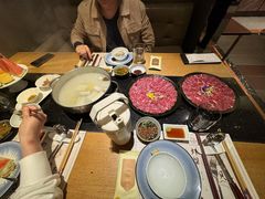 -协成海鲜火锅(情侣路店)