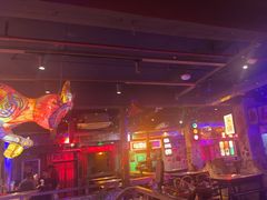 -水巷子·巴掌腰片重庆火锅(云纺店)