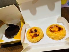 -好利来(西罗园店)