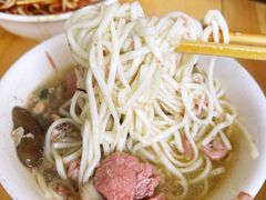 -吴记怪味面(牛王庙店)