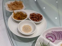 -红馆喜宴(十亩地店)