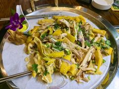 -食德喜·阳山鸡王食研基地