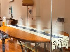 -钉子咖啡·Nail coffee(天鸿店)