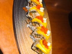 -牛玄庵日式寿喜烧·料理店(新源里店)