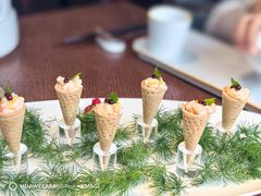 -映水芙蓉(长宁来福士店)
