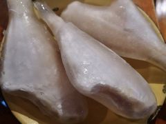 -叁口煮老火锅(东升店)