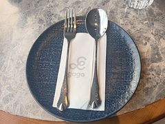 -gaga(北京新中关购物中心店)