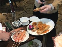 -协成海鲜火锅(海洋花园店)