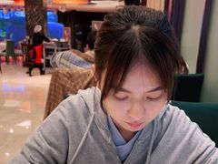 -饭怕鱼·黄焖鲟龙鱼(湖大店)