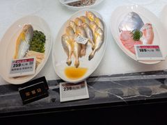 -高佳庄·舟山海鲜(海景旗舰店)