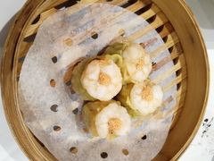 -稻香酒家·33年老字号·港式粤菜(富邦中心店)
