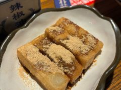 -鑫花溪牛肉米粉(文星广场店)